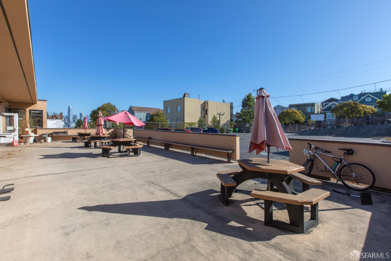 Detail Gallery Image 9 of 54 For 455 Arkansas St, San Francisco,  CA 94107 - – Beds | – Baths