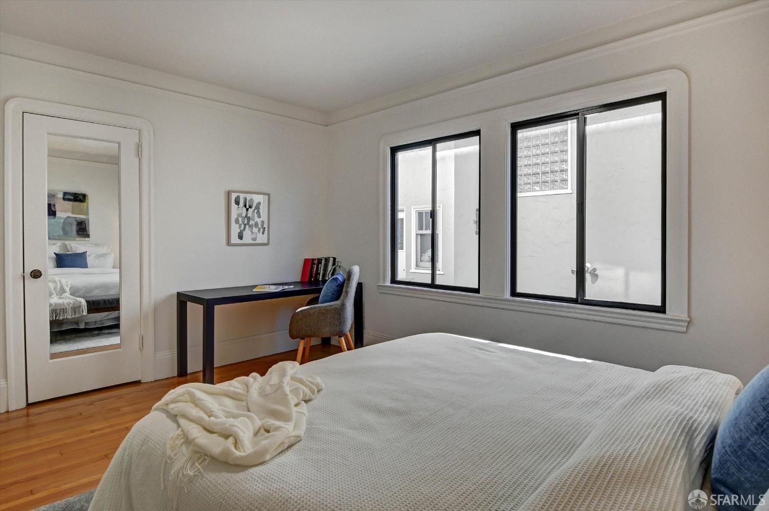 Detail Gallery Image 27 of 59 For 301 Santa Ana Ave, San Francisco,  CA 94127 - 3 Beds | 2 Baths