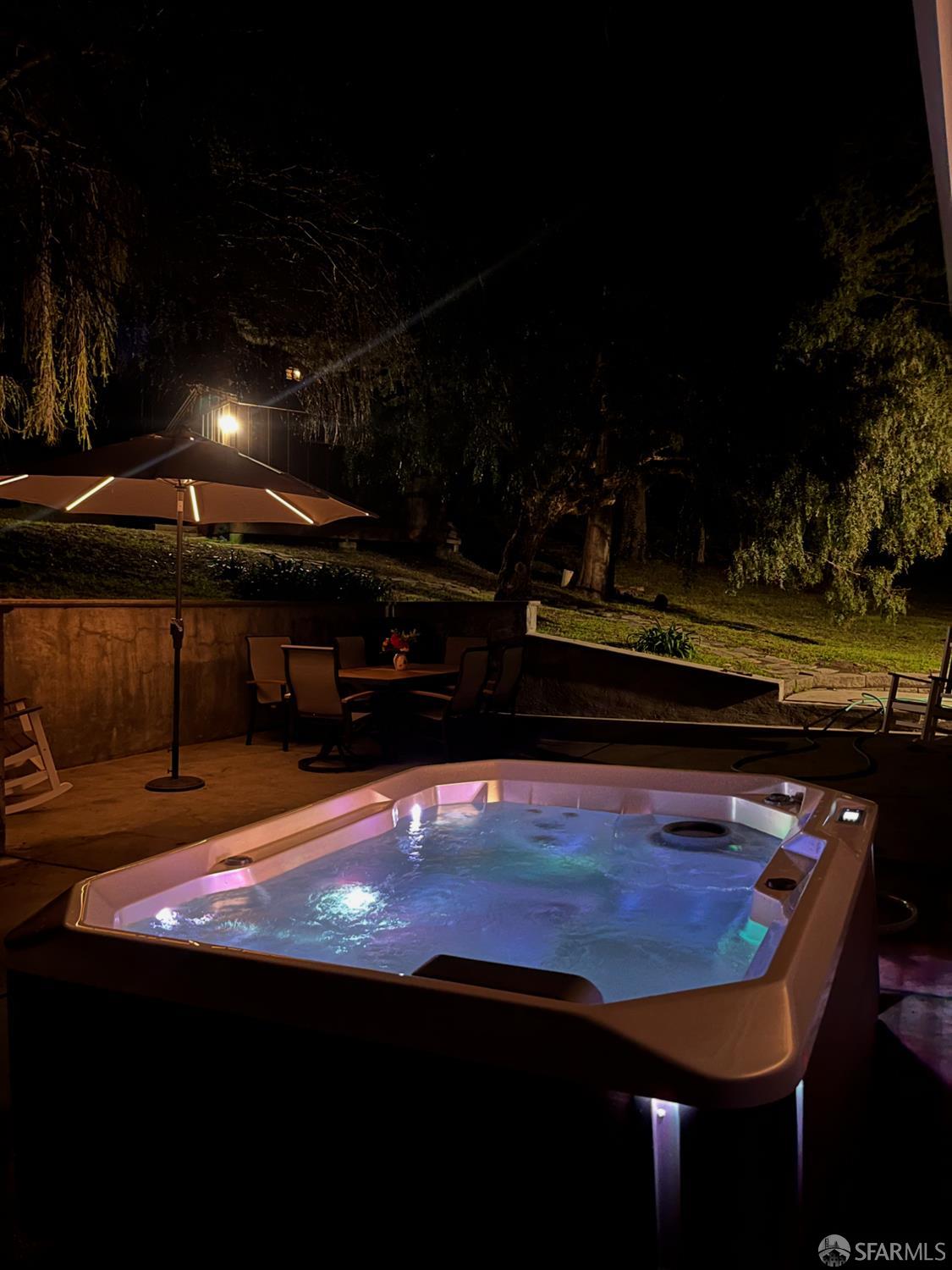 Detail Gallery Image 19 of 22 For 11 Recreation Dr, La Honda,  CA 94020 - 3 Beds | 1/1 Baths