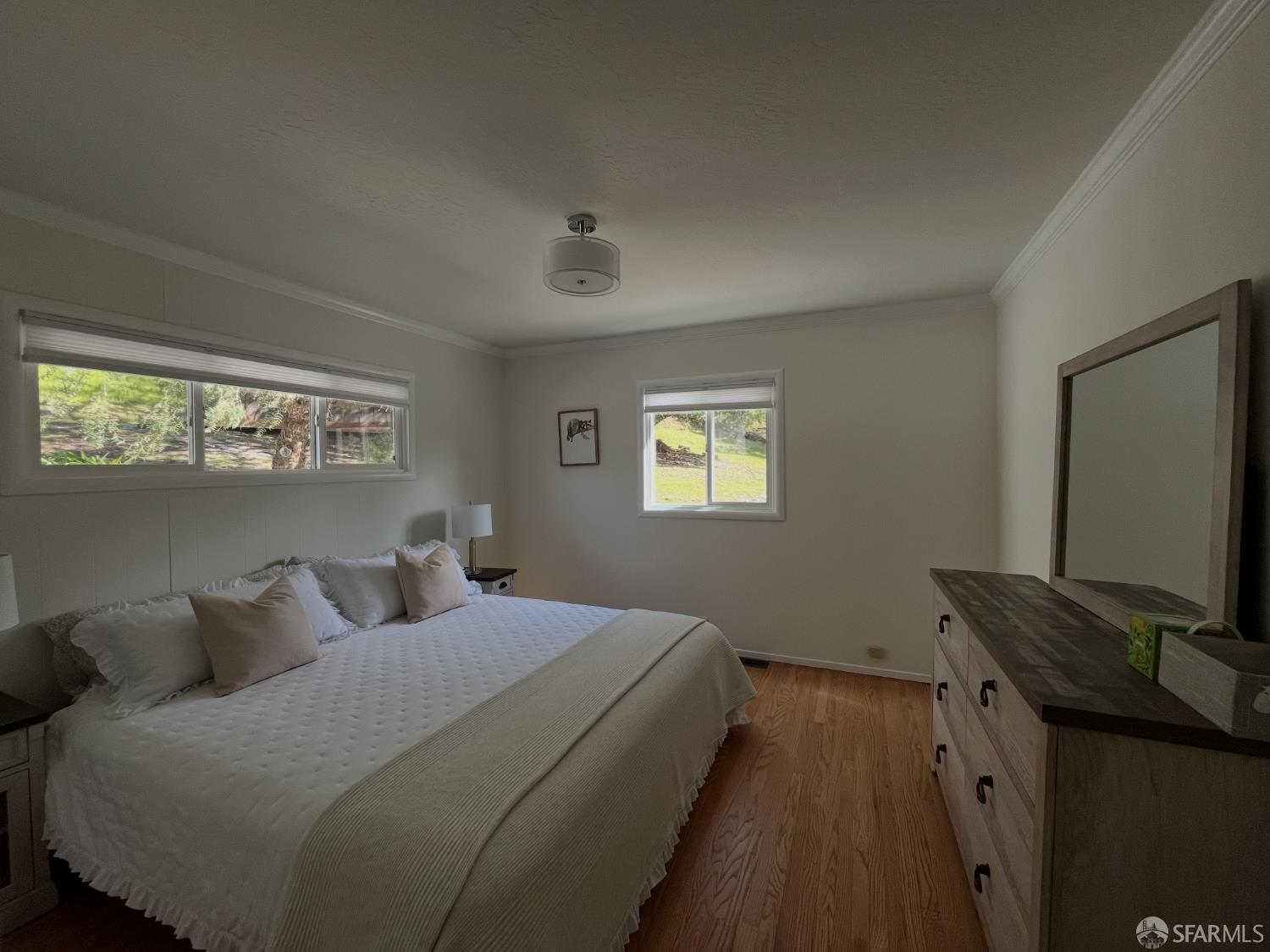 Detail Gallery Image 13 of 22 For 11 Recreation Dr, La Honda,  CA 94020 - 3 Beds | 1/1 Baths