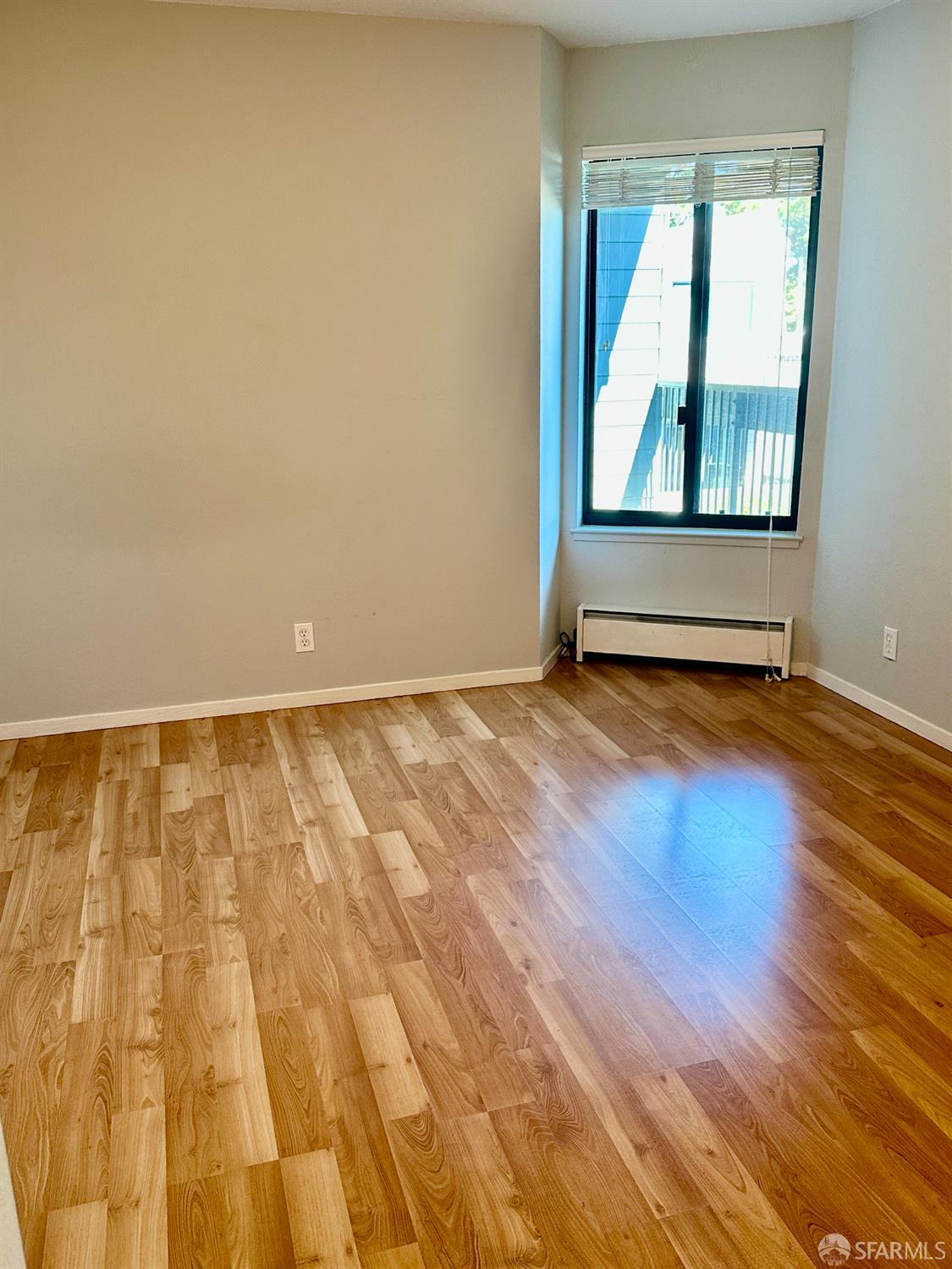 Detail Gallery Image 19 of 21 For 5177 Diamond Heights Blvd #113,  San Francisco,  CA 94131 - 1 Beds | 1 Baths