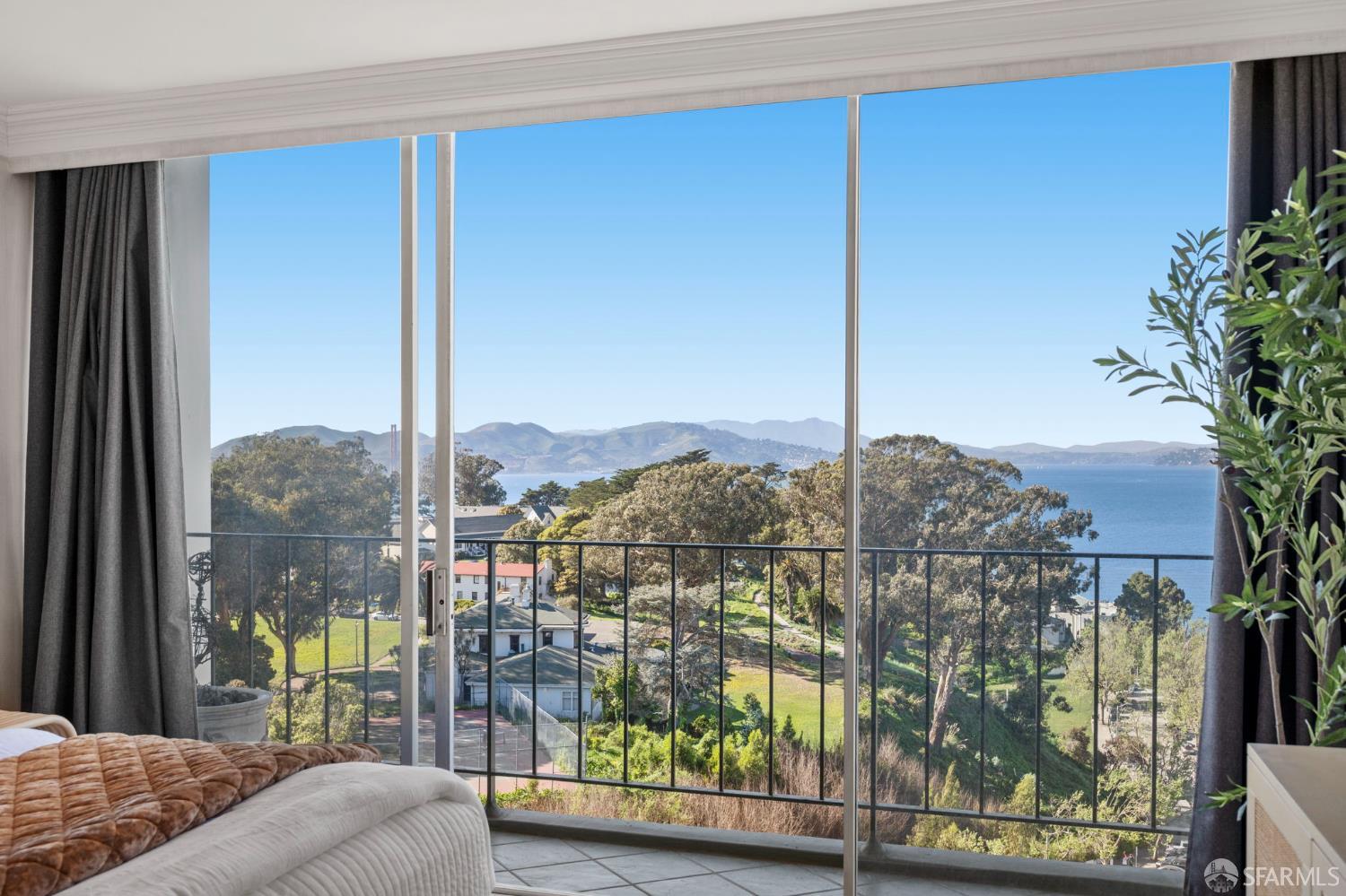 Photo #26: 426112495 Listing: Photo #26