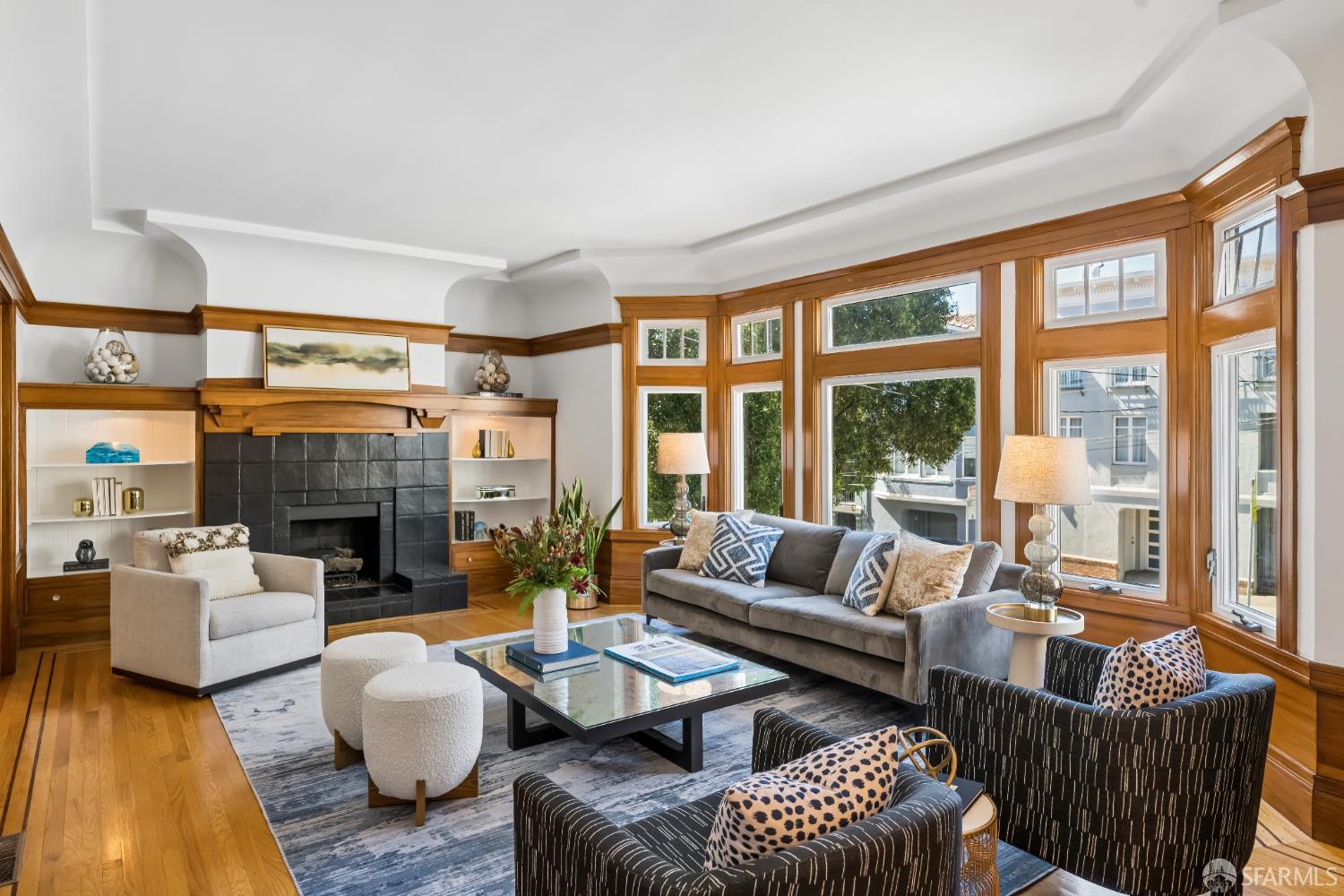 Photo #1: 426112483 Listing: Photo #1