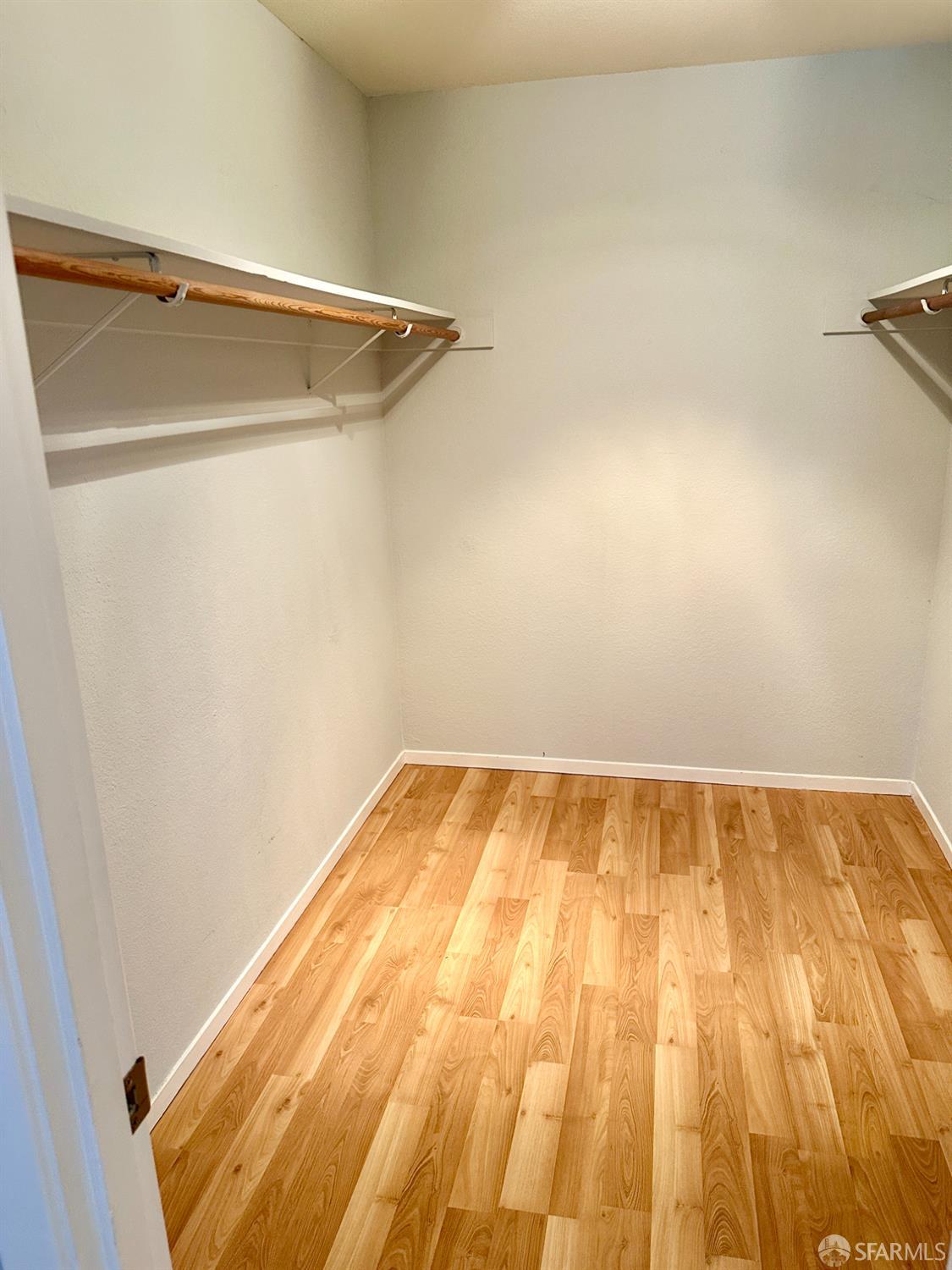 Detail Gallery Image 20 of 21 For 5177 Diamond Heights Blvd #113,  San Francisco,  CA 94131 - 1 Beds | 1 Baths