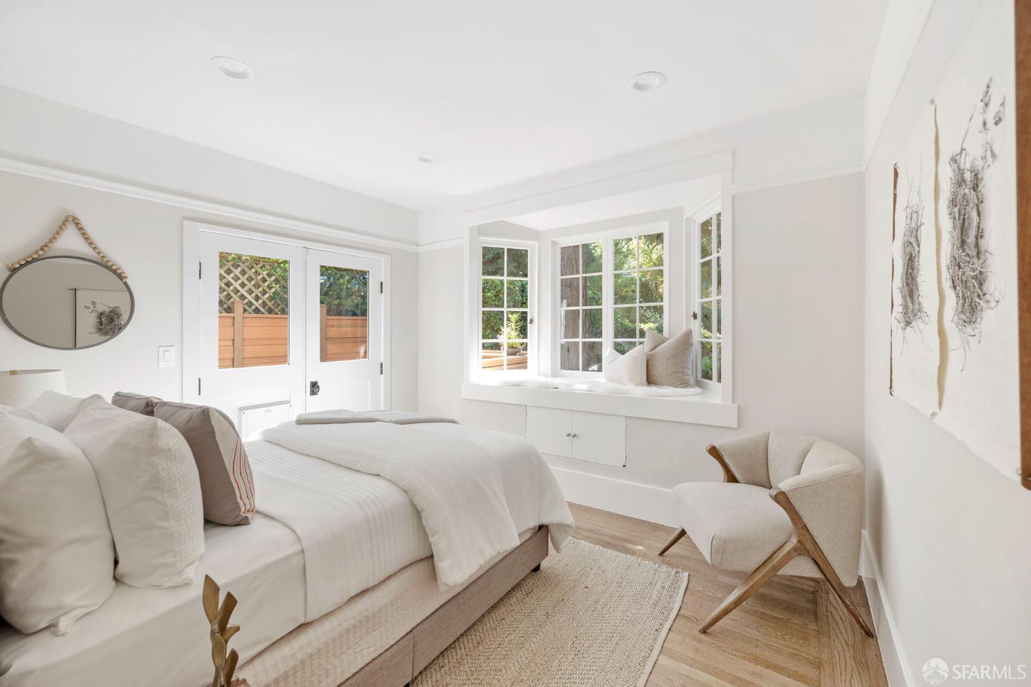 Photo #11: 426113249 Listing: Photo #11