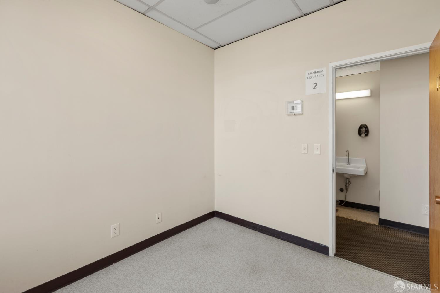 Detail Gallery Image 32 of 54 For 455 Arkansas St, San Francisco,  CA 94107 - – Beds | – Baths