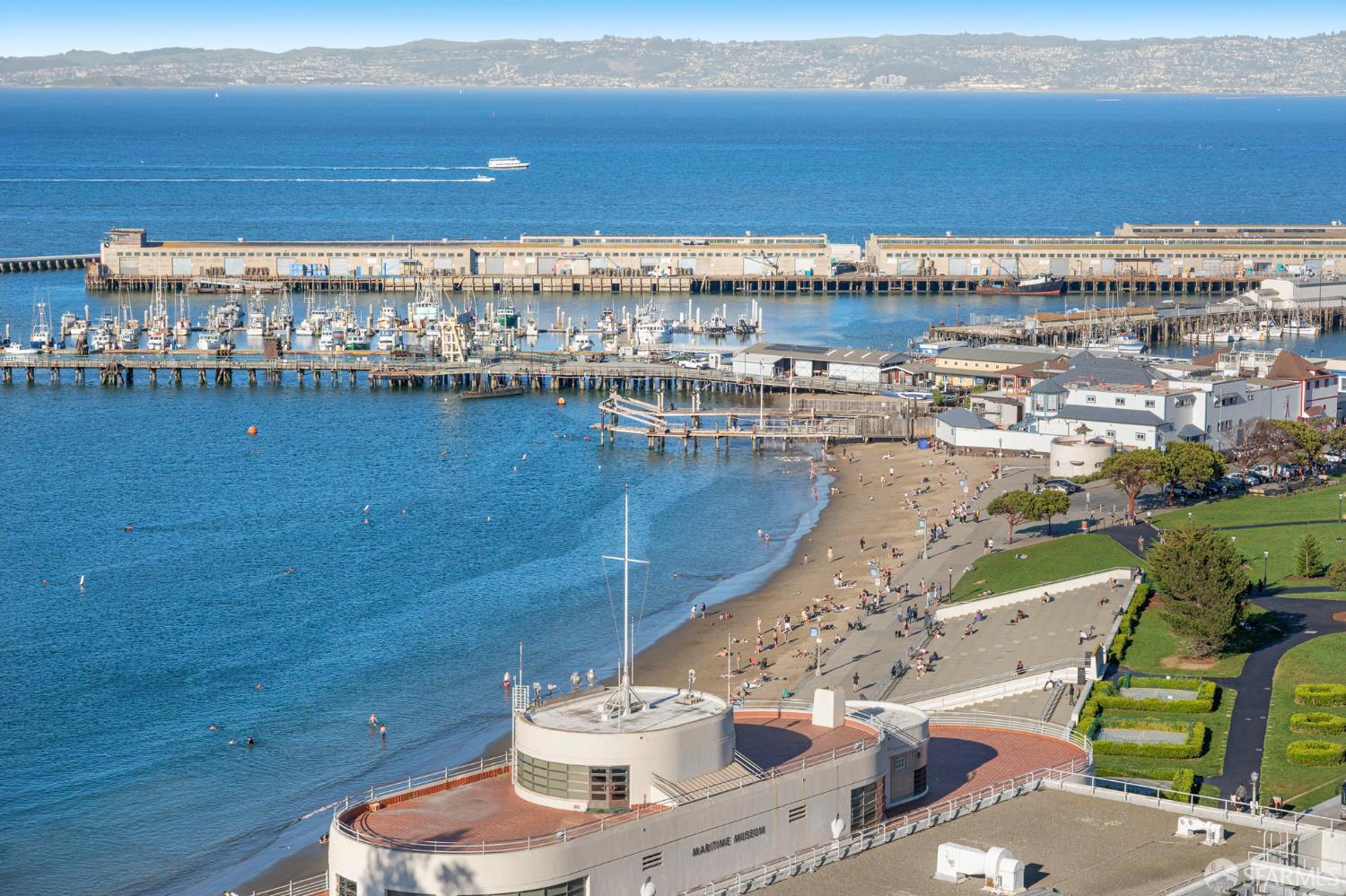 Photo #13: 426112463 Listing: Photo #13