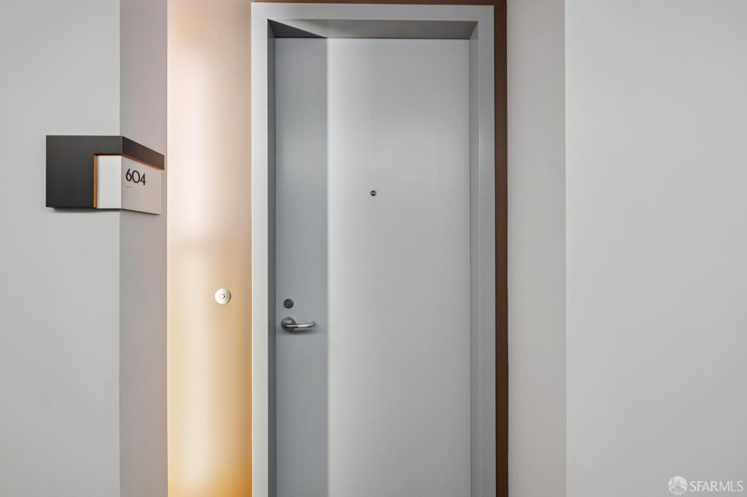 Photo #20: 426113464 Listing: Photo #20