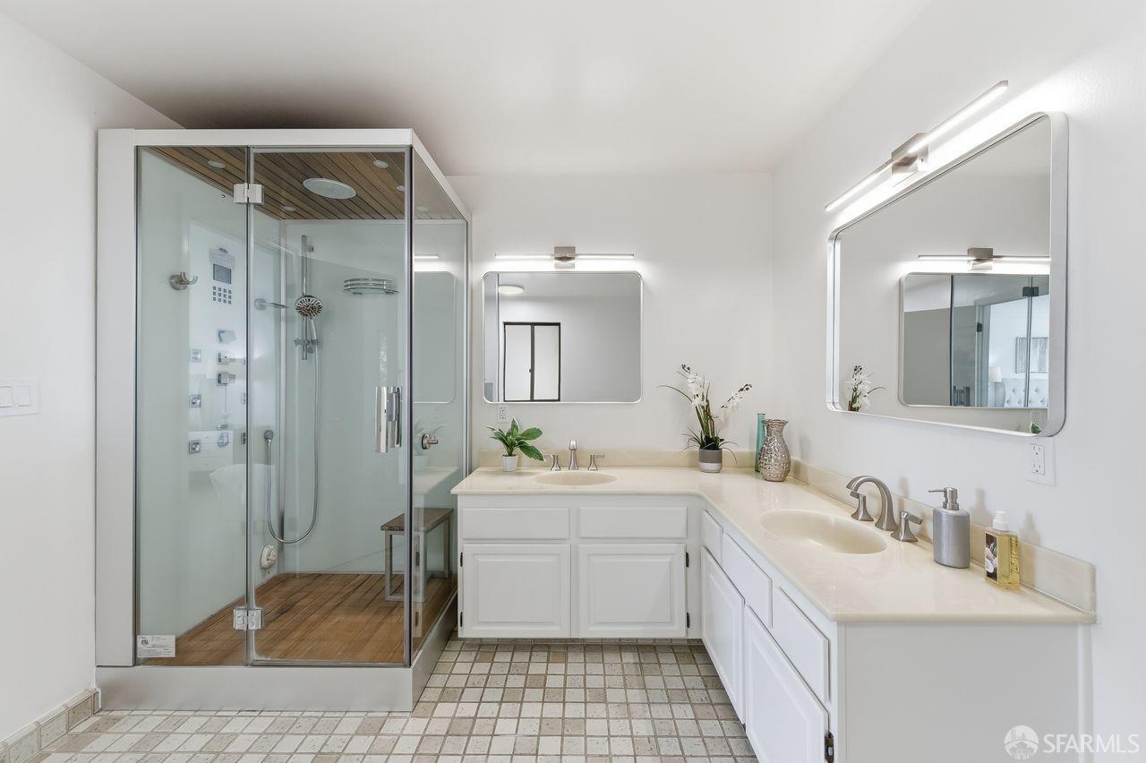 Detail Gallery Image 25 of 58 For 179 Bay View Dr, San Carlos,  CA 94070 - 3 Beds | 2/1 Baths