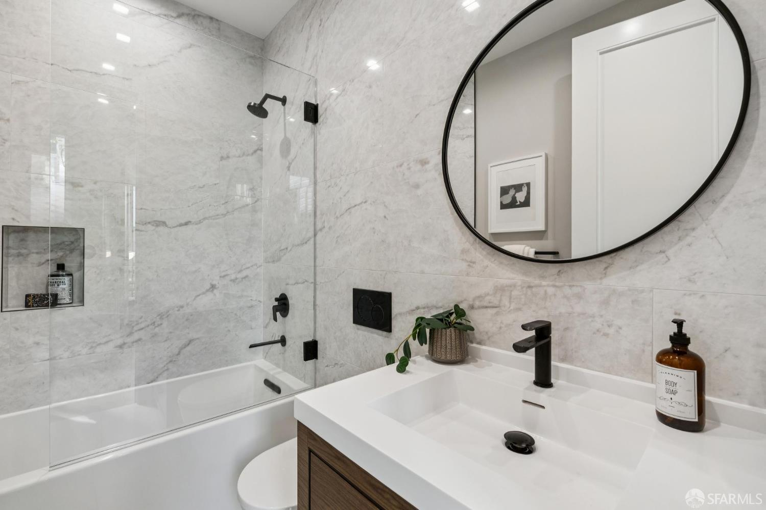 Photo #29: 426113444 Listing: Photo #29