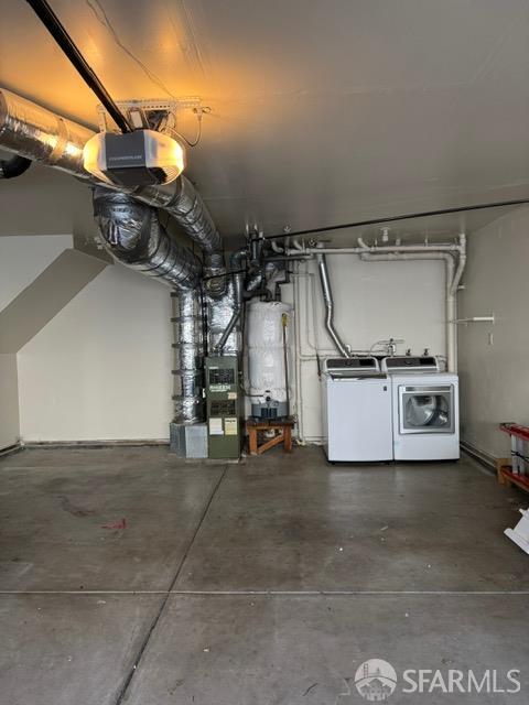 Detail Gallery Image 17 of 27 For 143 1st Ave, Daly City,  CA 94014 - 3 Beds | 2 Baths