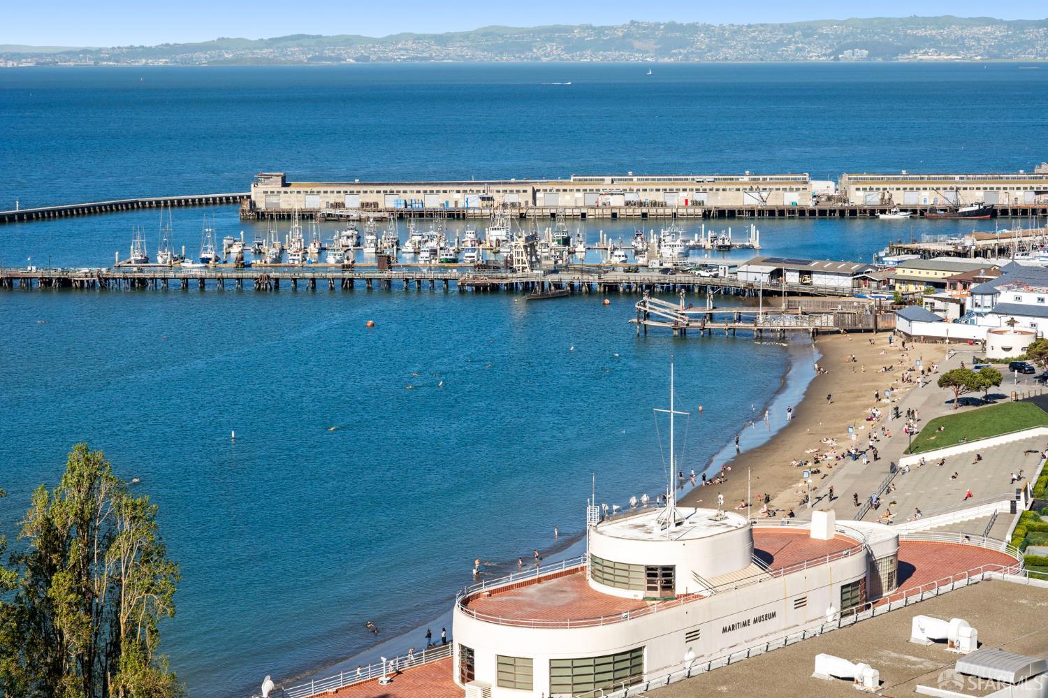 Photo #35: 426112495 Listing: Photo #35