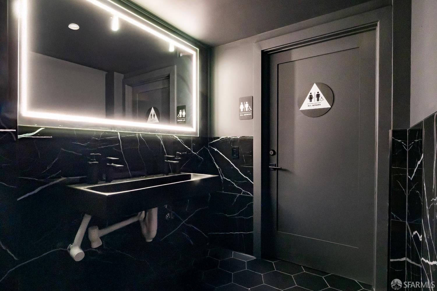 Detail Gallery Image 17 of 17 For 2146 3rd St, San Francisco,  CA 94107 - – Beds | – Baths