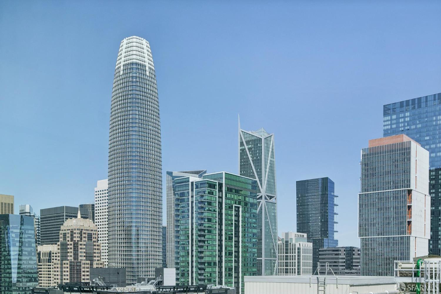 Photo #30: 426108116 Listing: Photo #30