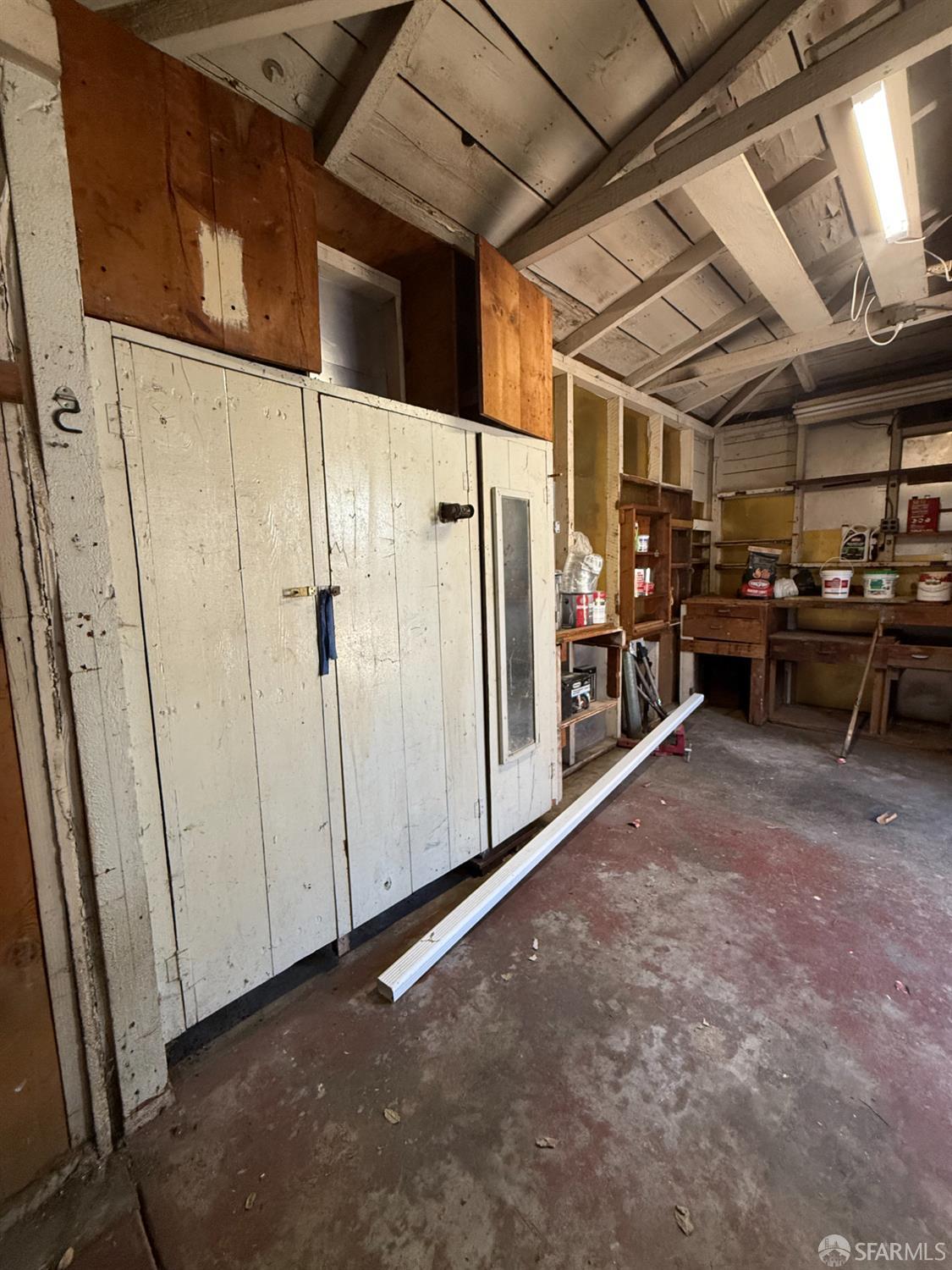 Detail Gallery Image 39 of 41 For 3331 Davis St, Oakland,  CA 94601 - 2 Beds | 1 Baths