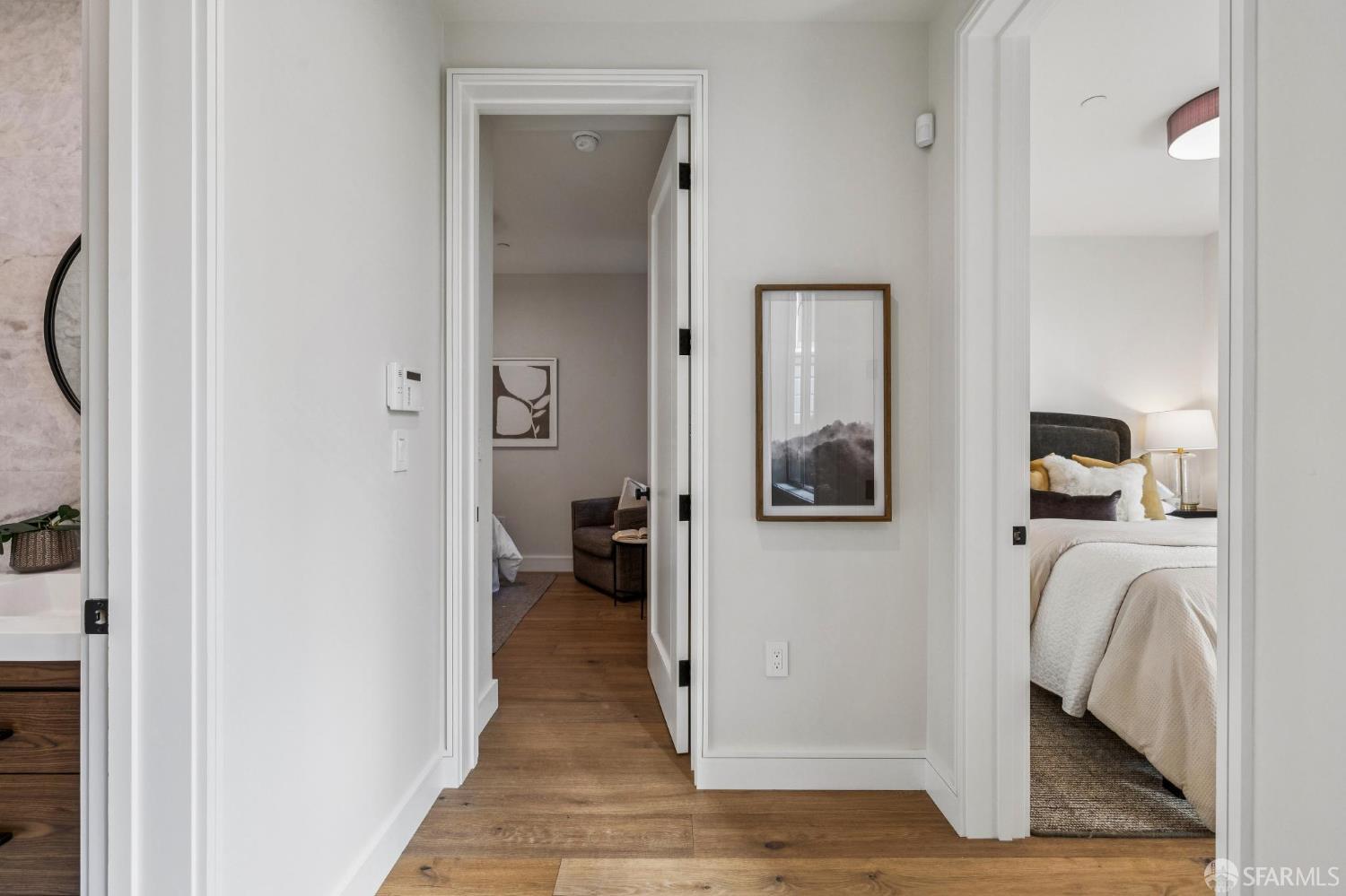 Photo #24: 426113444 Listing: Photo #24