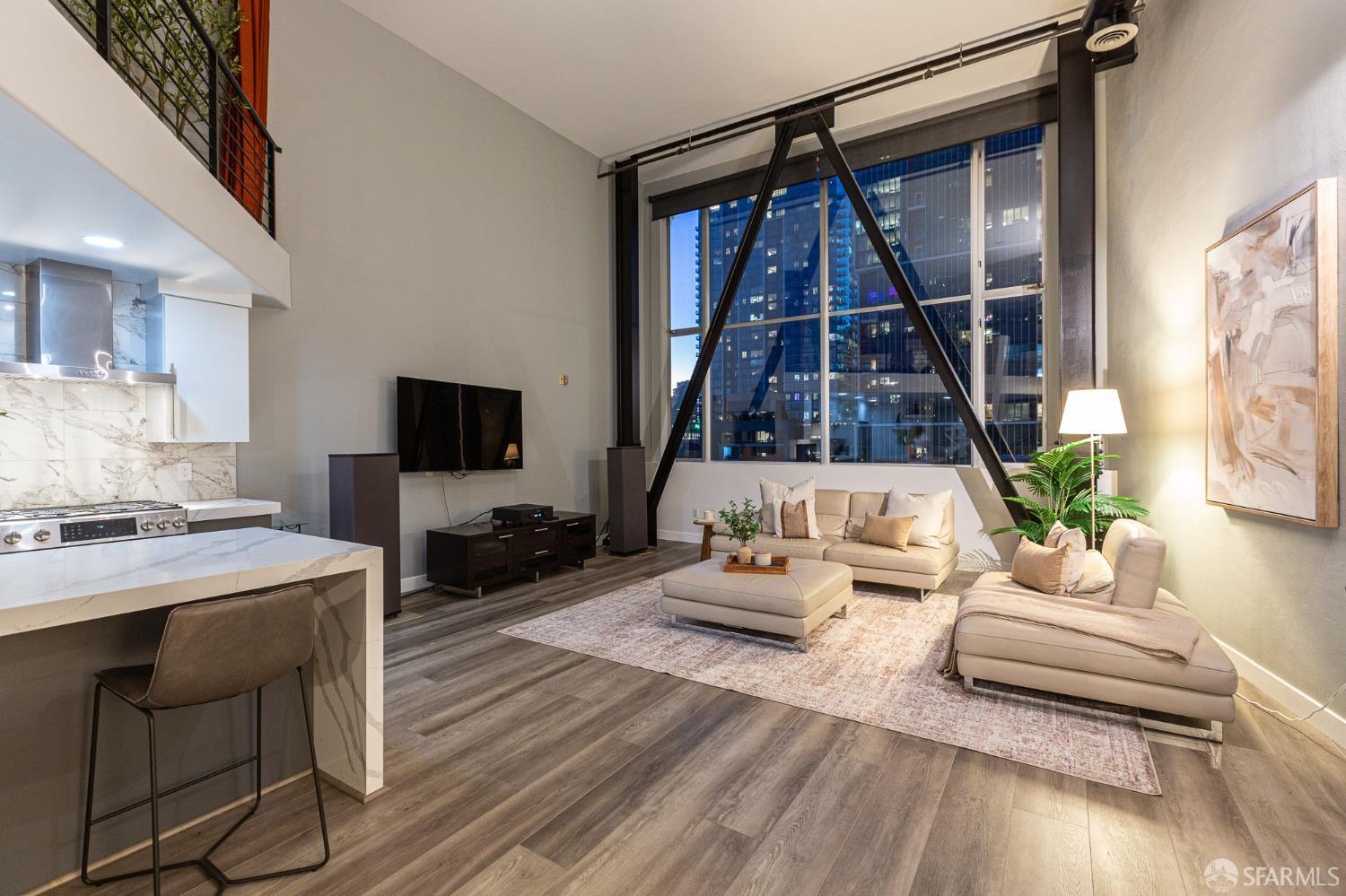 Photo #9: 426110365 Listing: Photo #9