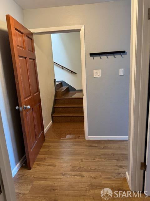 Detail Gallery Image 26 of 27 For 143 1st Ave, Daly City,  CA 94014 - 3 Beds | 2 Baths