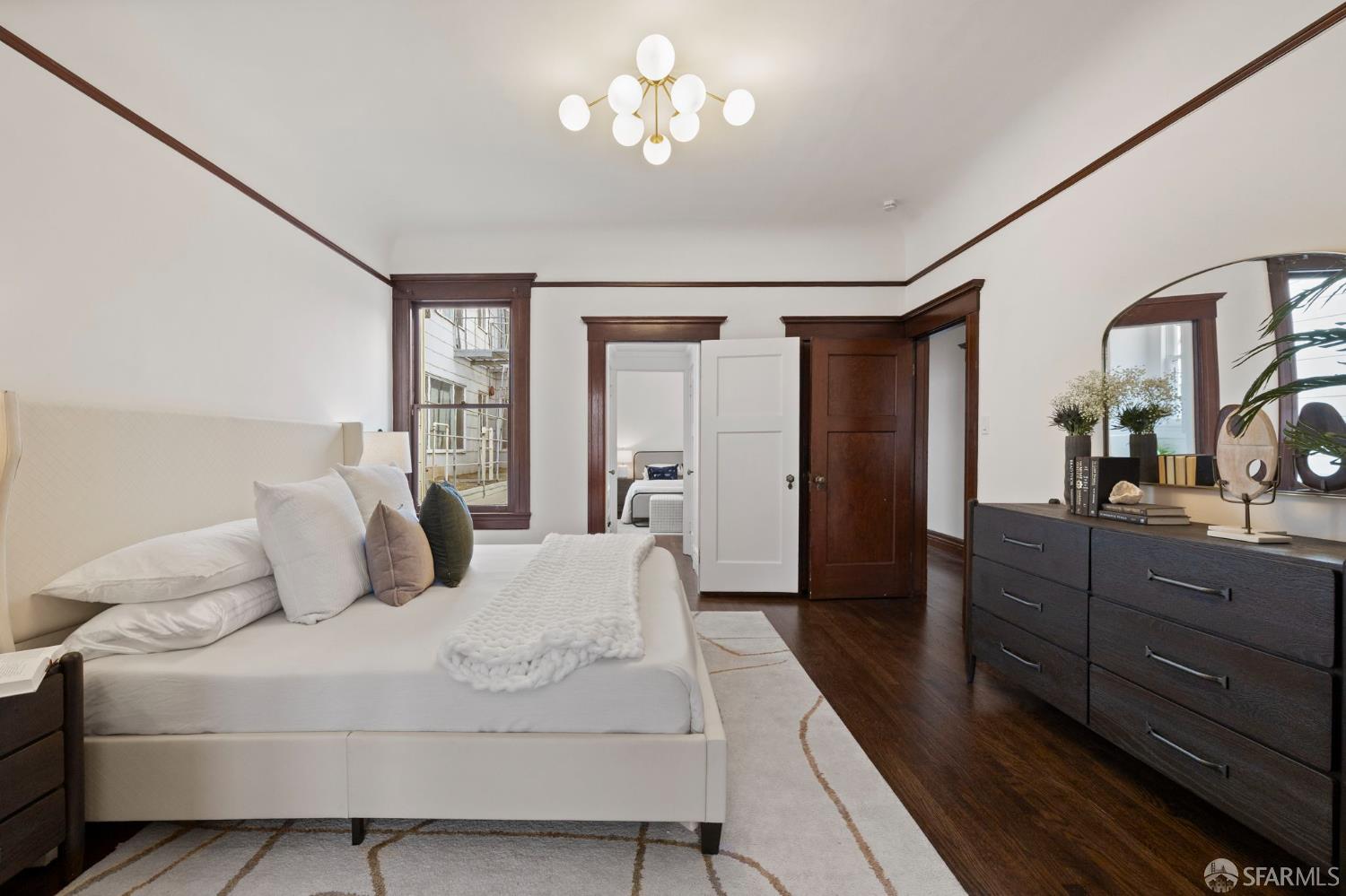 Photo #17: 426113392 Listing: Photo #17