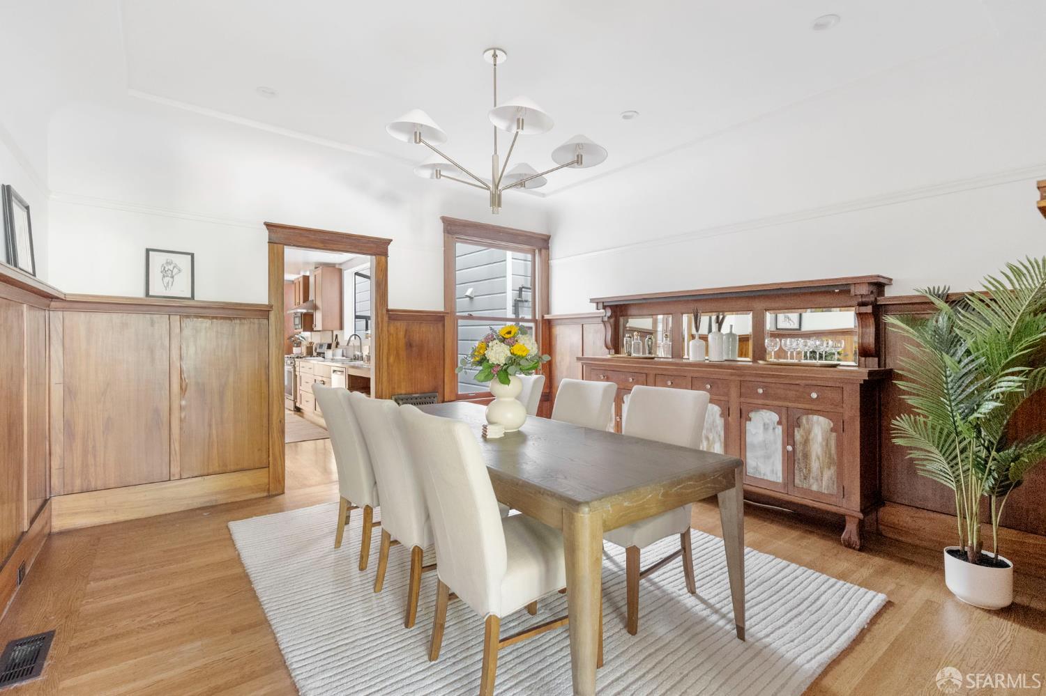 Photo #5: 426113249 Listing: Photo #5