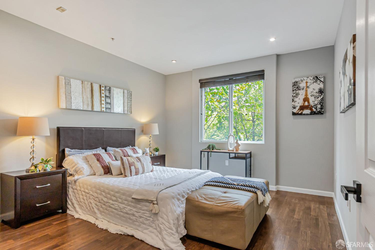 Detail Gallery Image 23 of 43 For 1101 S Main St #216,  Milpitas,  CA 95035 - 2 Beds | 2 Baths