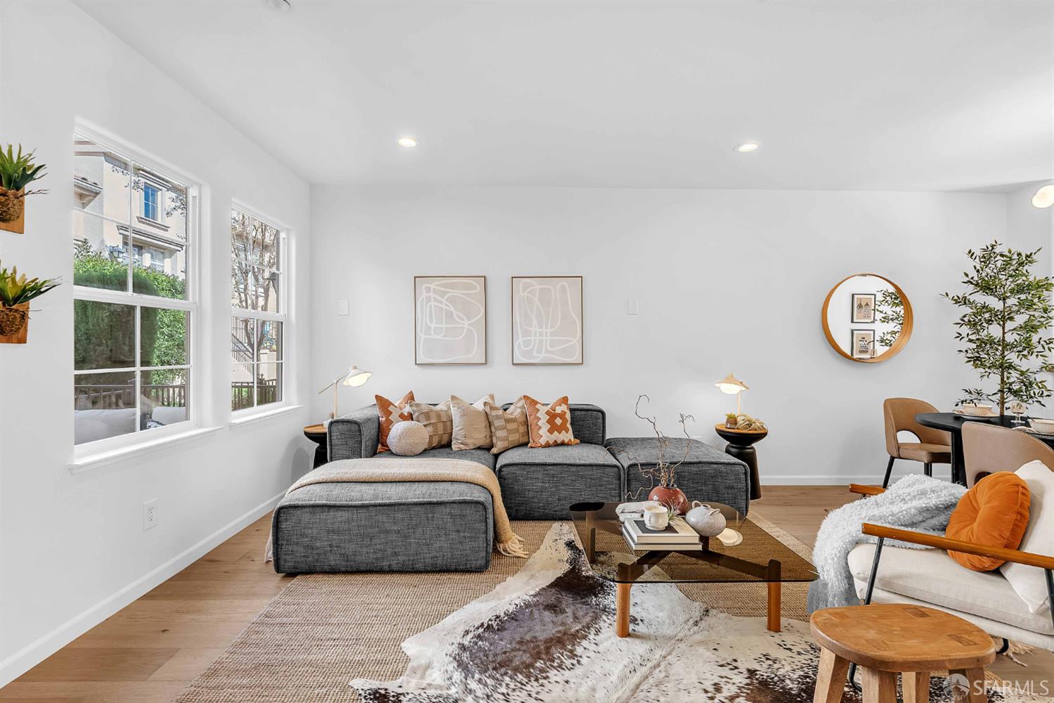 Detail Gallery Image 2 of 30 For 323 Casselino Dr, San Jose,  CA 95136 - 2 Beds | 2 Baths