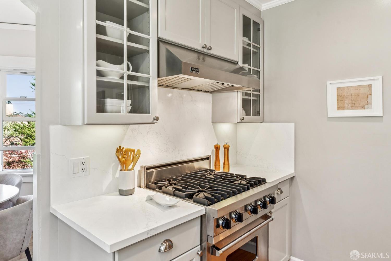 Detail Gallery Image 16 of 56 For 100 Chaves Ave, San Francisco,  CA 94127 - 2 Beds | 2 Baths