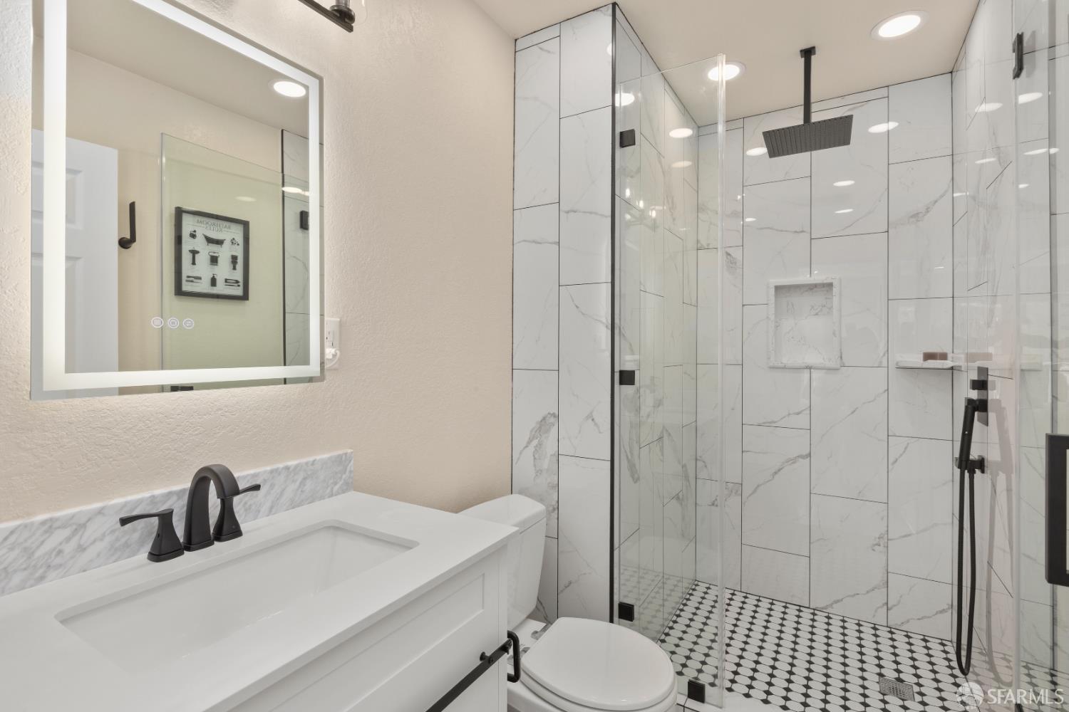 Detail Gallery Image 29 of 97 For 1247 Fitzgerald Ave, San Francisco,  CA 94124 - 4 Beds | 3 Baths