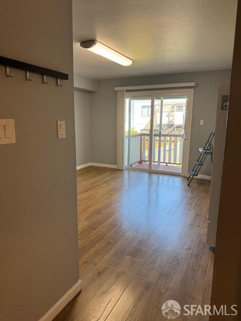 Detail Gallery Image 12 of 27 For 143 1st Ave, Daly City,  CA 94014 - 3 Beds | 2 Baths