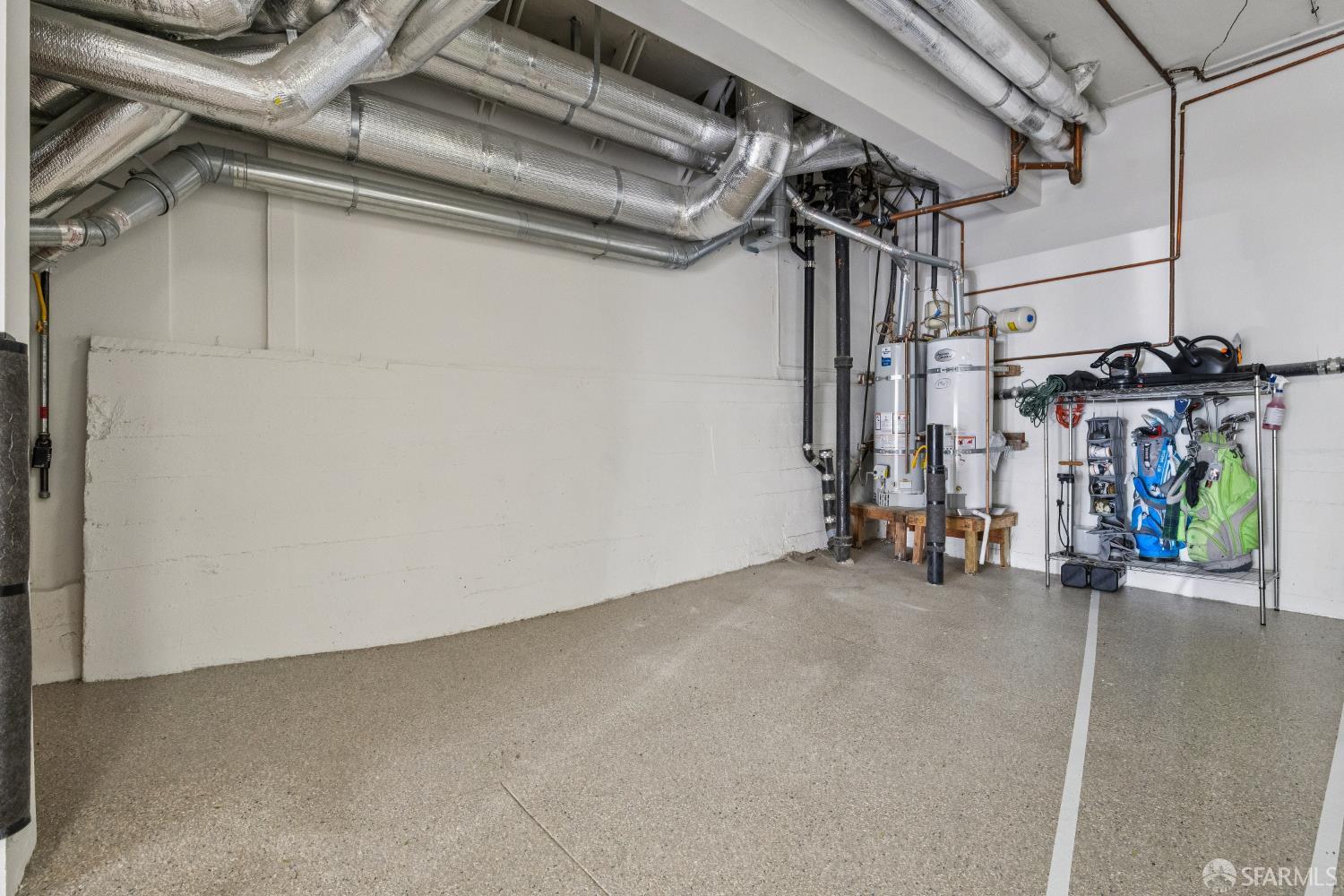 Photo #33: 425081201 Listing: Photo #33