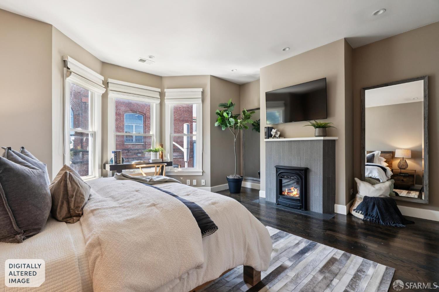 Photo #13: 426113354 Listing: Photo #13