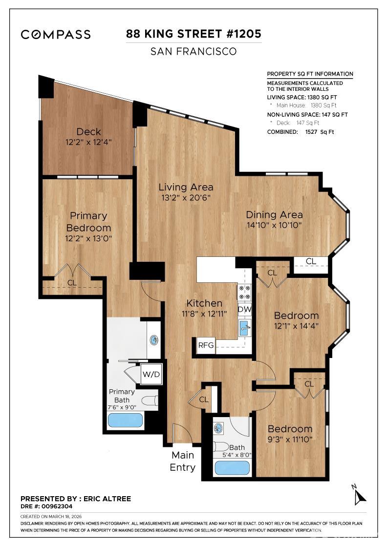 Photo #39: 426113756 Listing: Photo #39