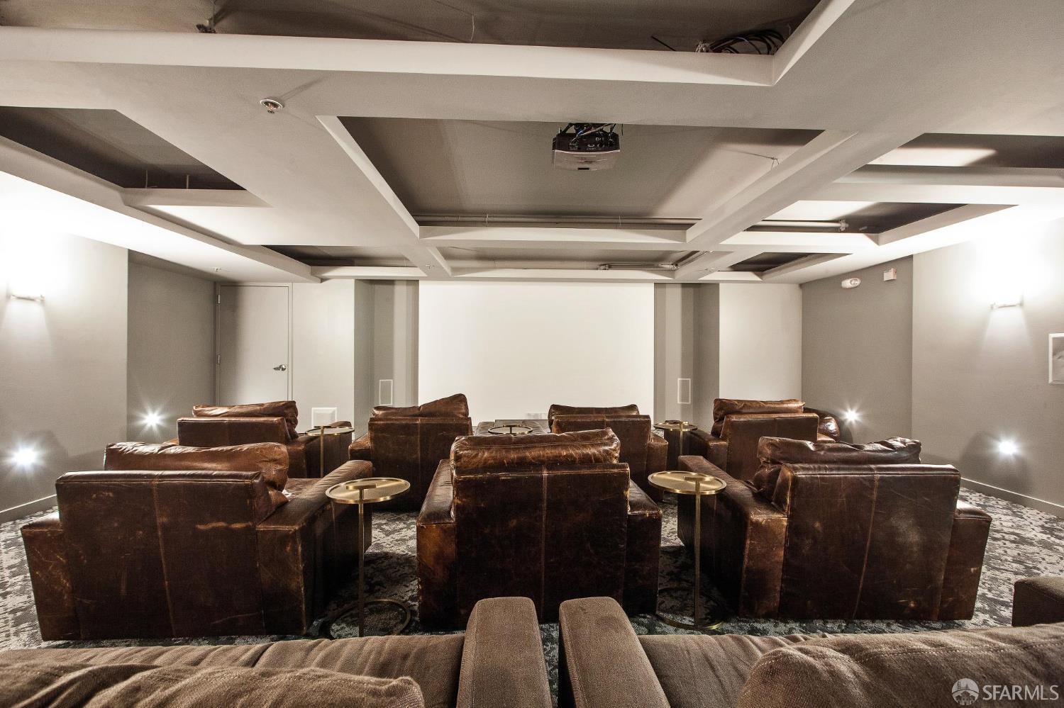 Photo #37: 426112874 Listing: Photo #37