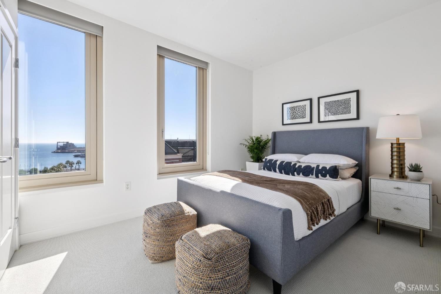 Photo #22: 426113756 Listing: Photo #22