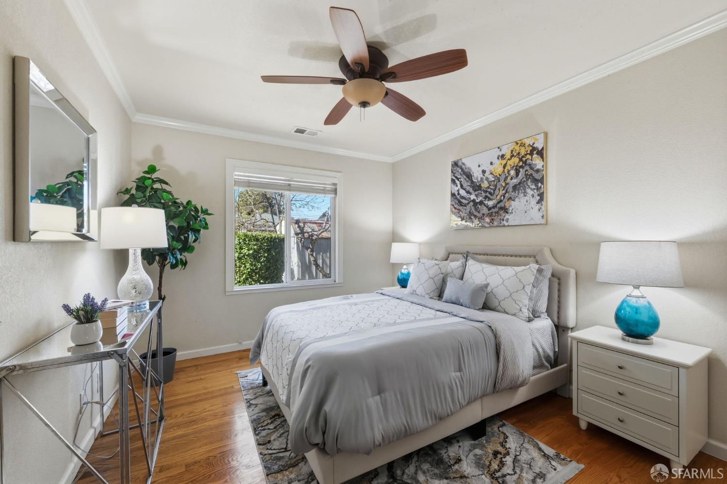 Detail Gallery Image 29 of 55 For 219 Verbena Dr, East Palo Alto,  CA 94303 - 3 Beds | 1 Baths