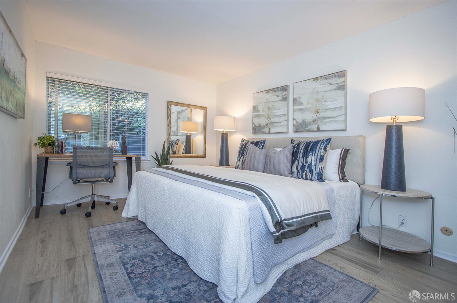 Photo #17: 426112924 Listing: Photo #17