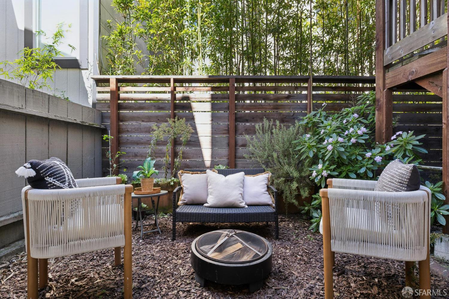 Photo #20: 426113633 Listing: Photo #20