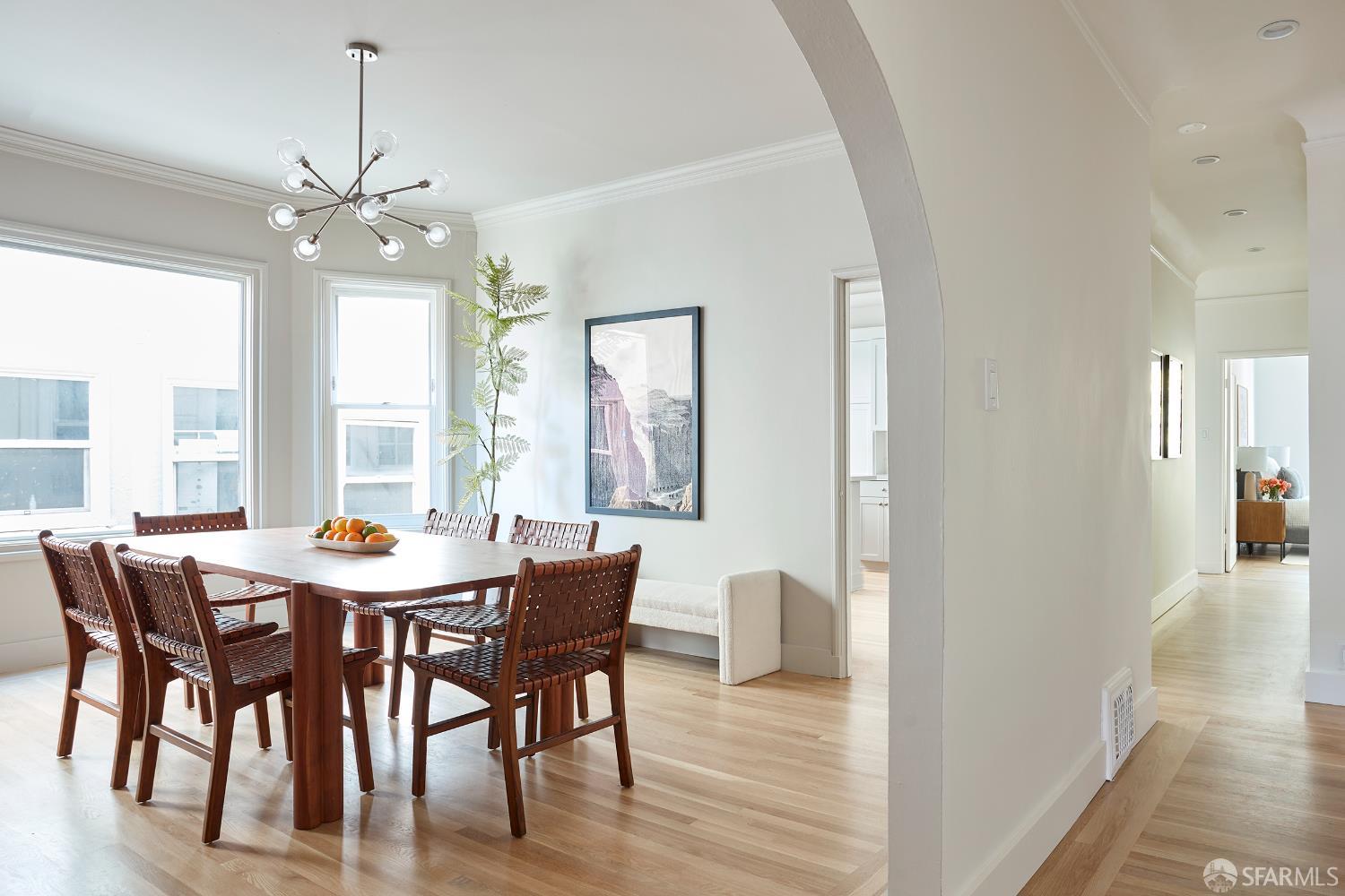 Photo #4: 426113616 Listing: Photo #4