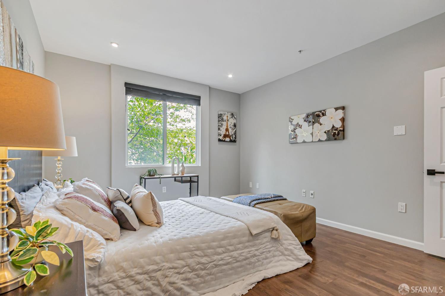 Detail Gallery Image 25 of 43 For 1101 S Main St #216,  Milpitas,  CA 95035 - 2 Beds | 2 Baths