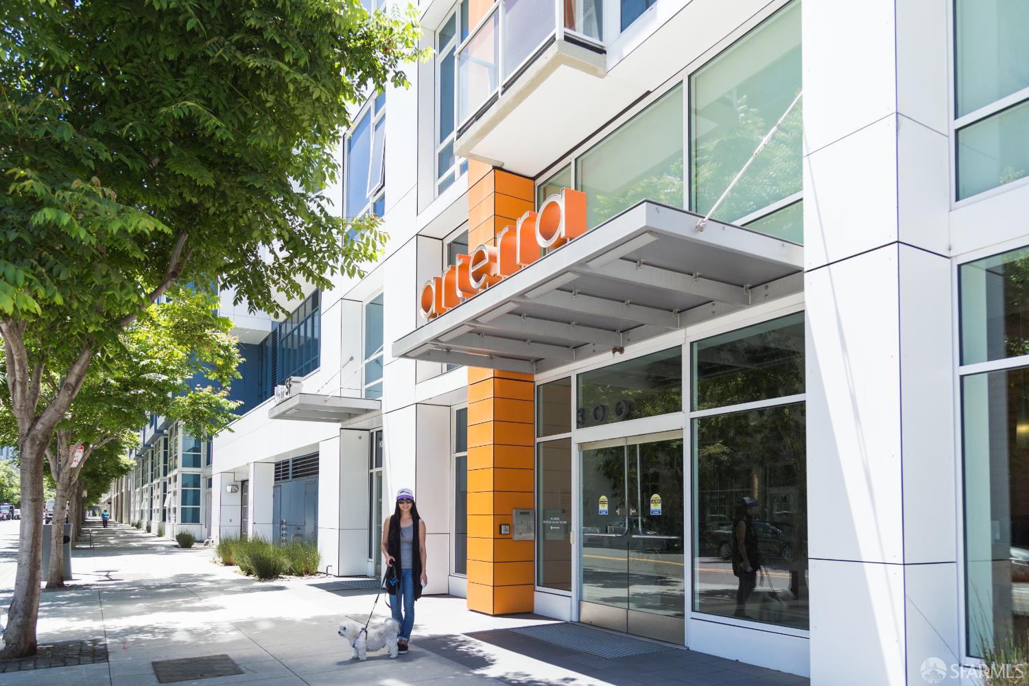 Photo #21: 426113464 Listing: Photo #21