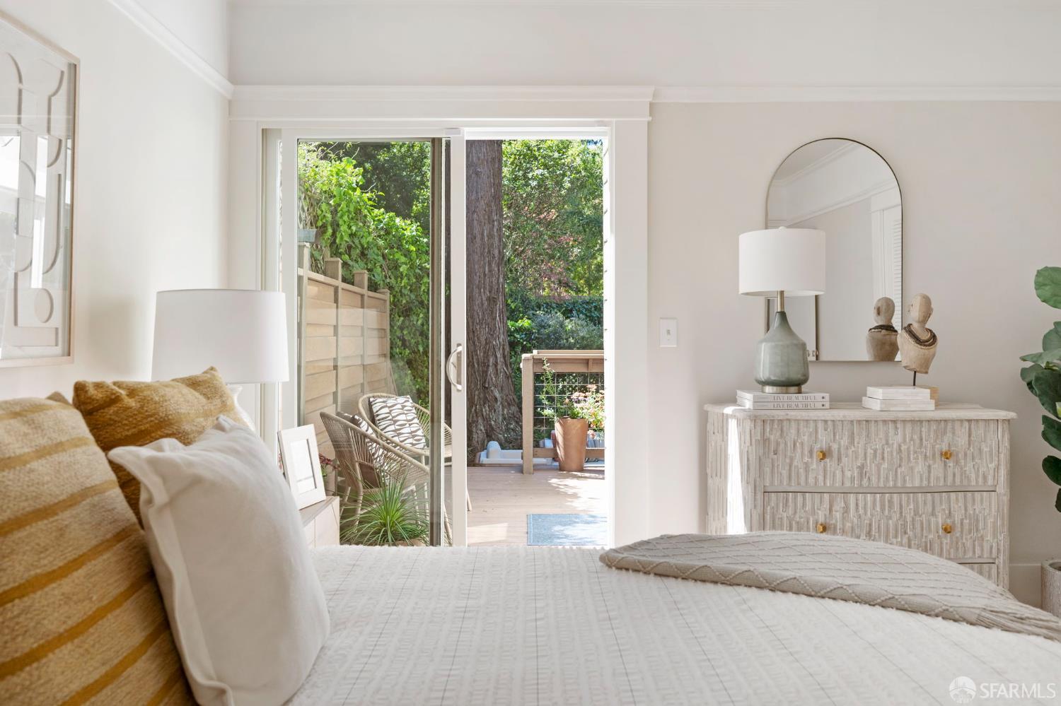 Photo #17: 426113249 Listing: Photo #17