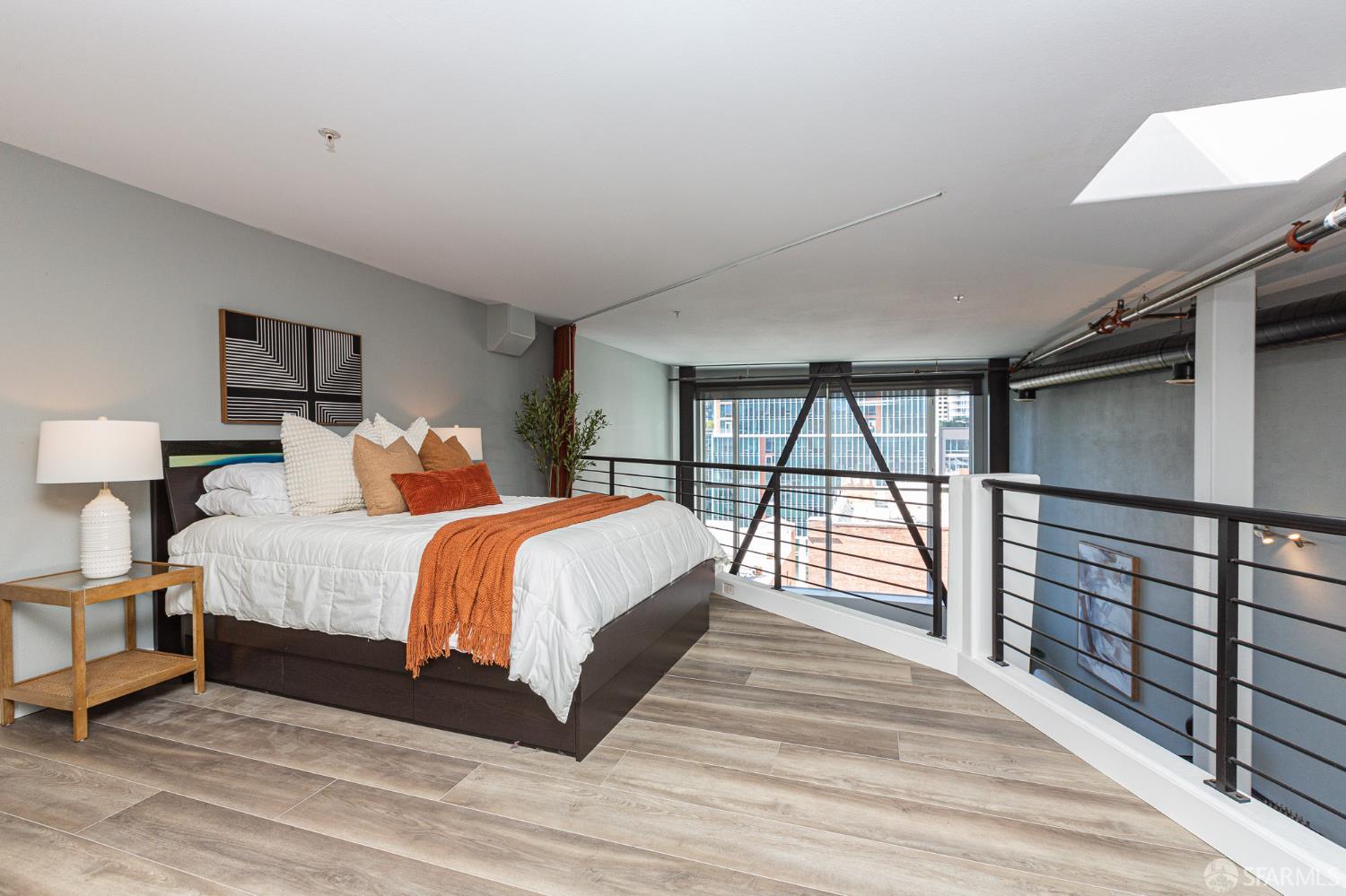 Photo #48: 426110365 Listing: Photo #48