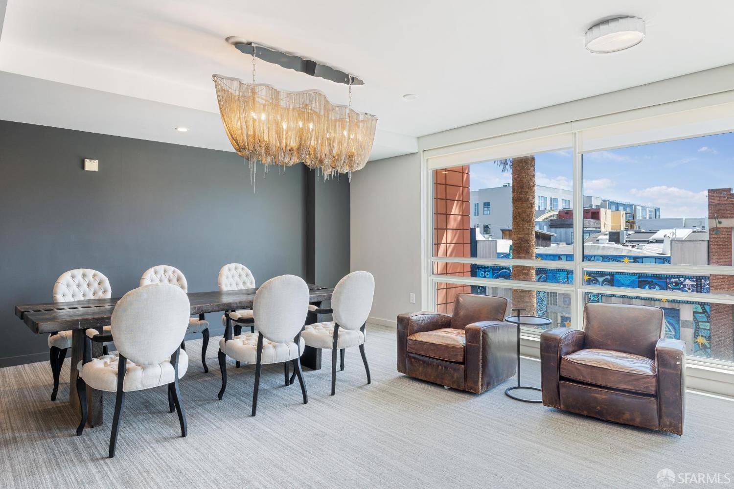 555 4th UNIT 102, San Francisco, CA, 94107