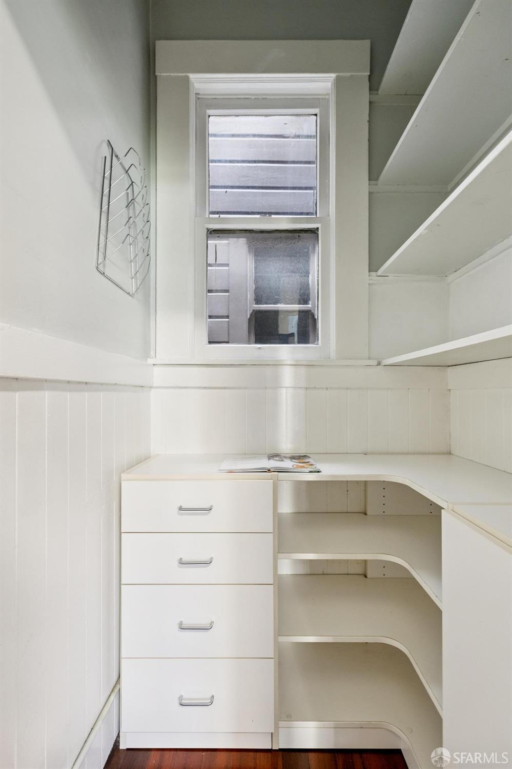 Photo #16: 426113633 Listing: Photo #16