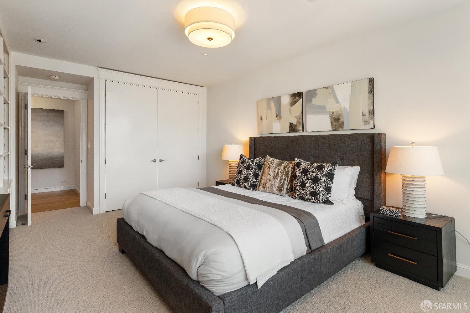 Photo #32: 426113615 Listing: Photo #32