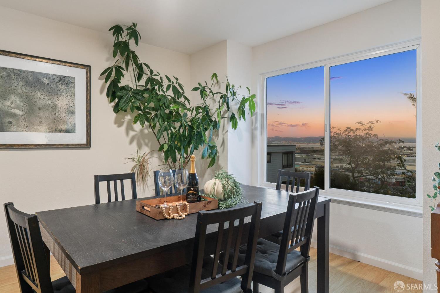 Detail Gallery Image 61 of 82 For 532 Franconia St, San Francisco,  CA 94110 - 5 Beds | 4 Baths