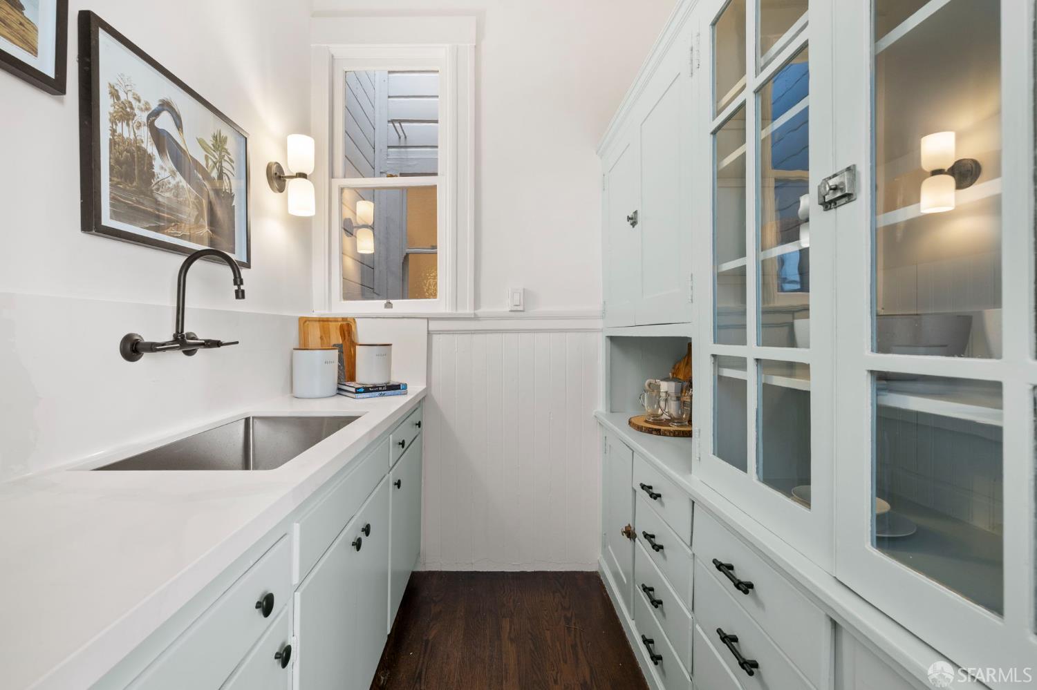 Photo #10: 426113392 Listing: Photo #10