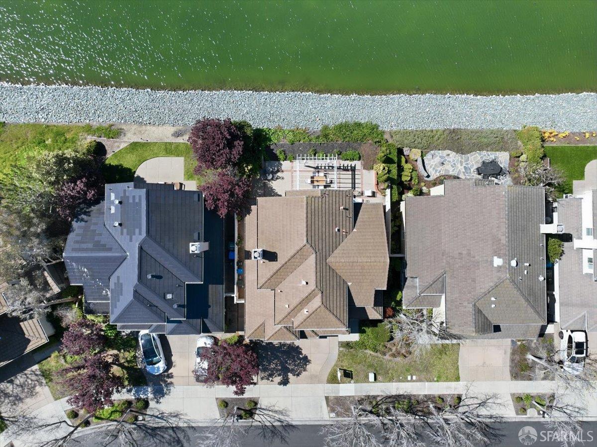 Detail Gallery Image 80 of 82 For 332 Mindanao Dr, Redwood City,  CA 94065 - 3 Beds | 2/1 Baths