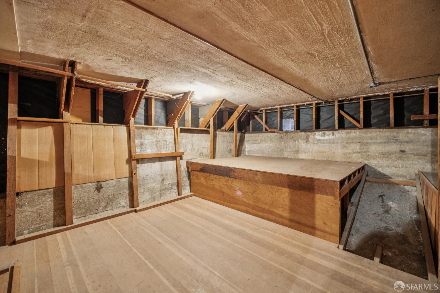 Photo #35: 425081201 Listing: Photo #35