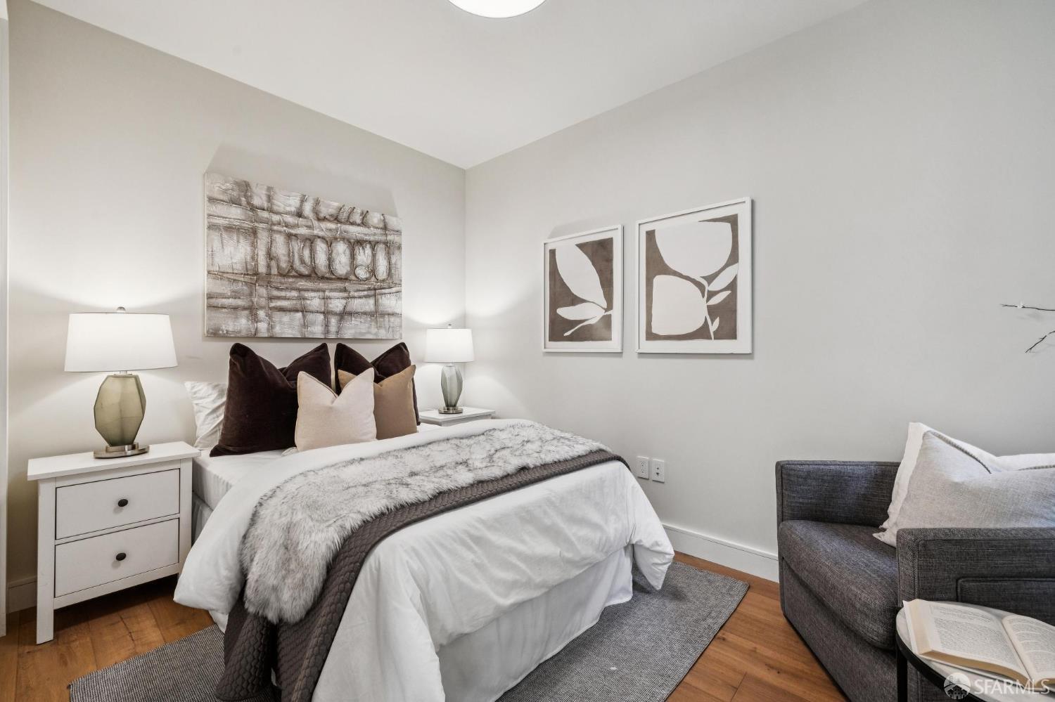 Photo #31: 426113444 Listing: Photo #31